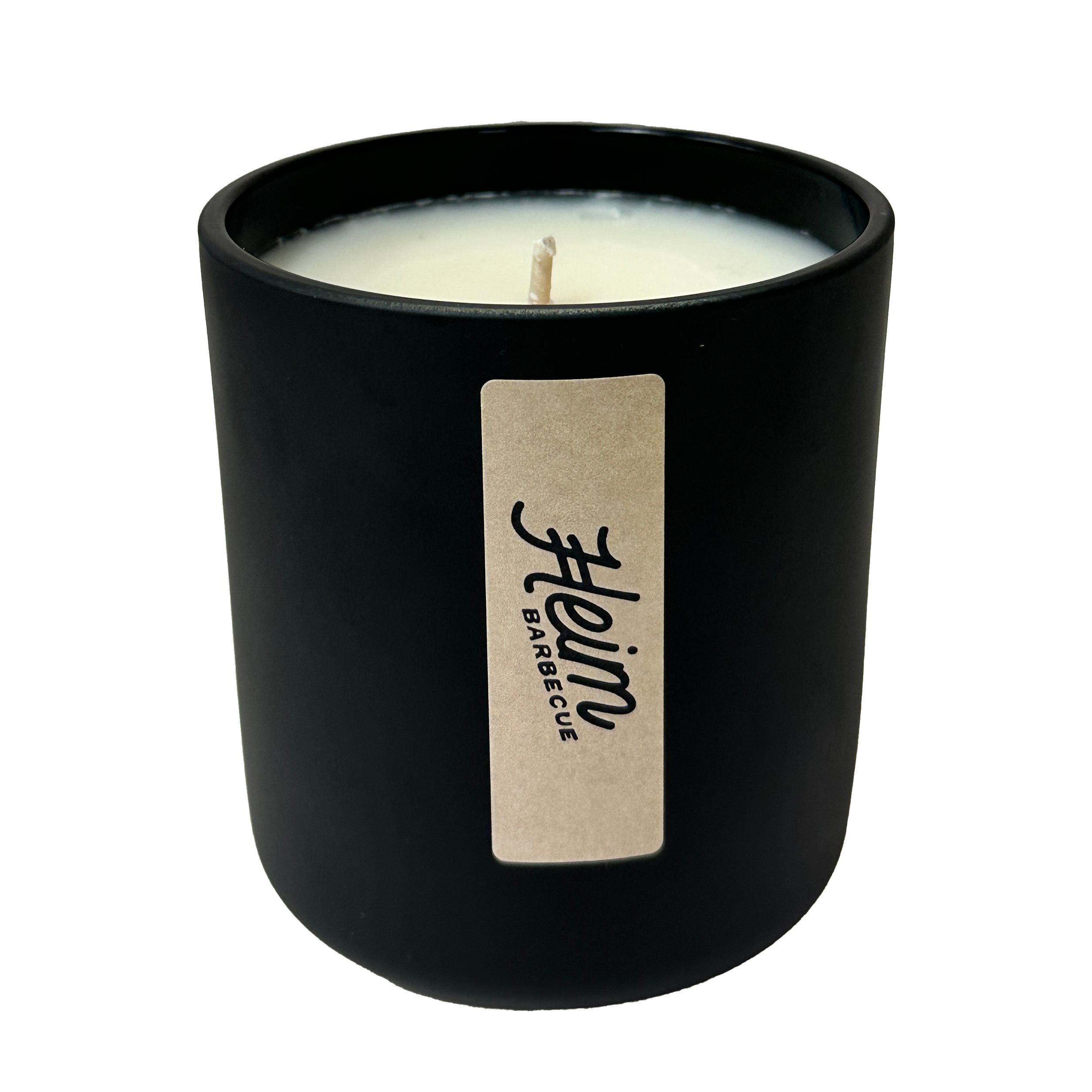 Heim Candle