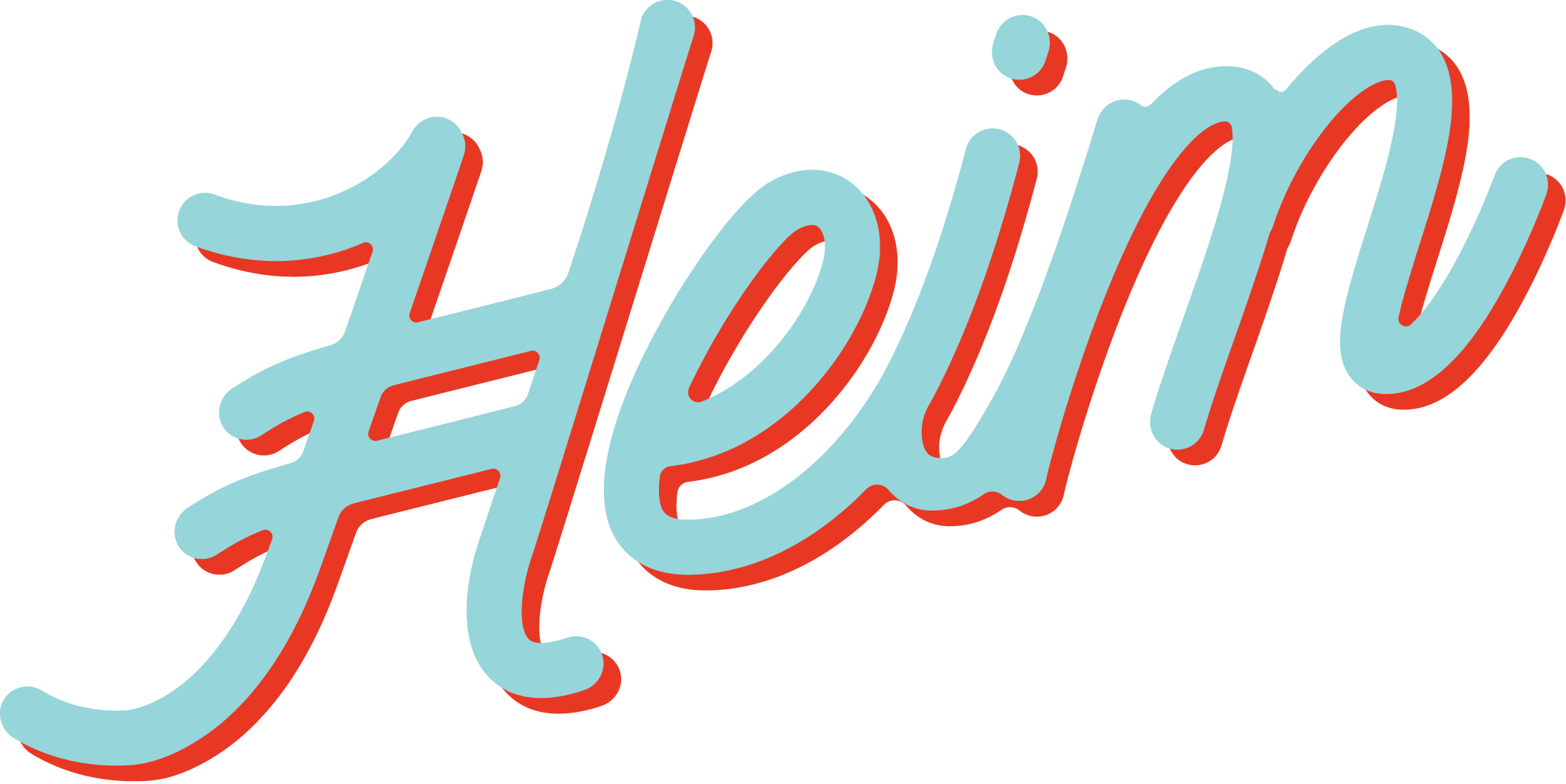 Heim BBQ