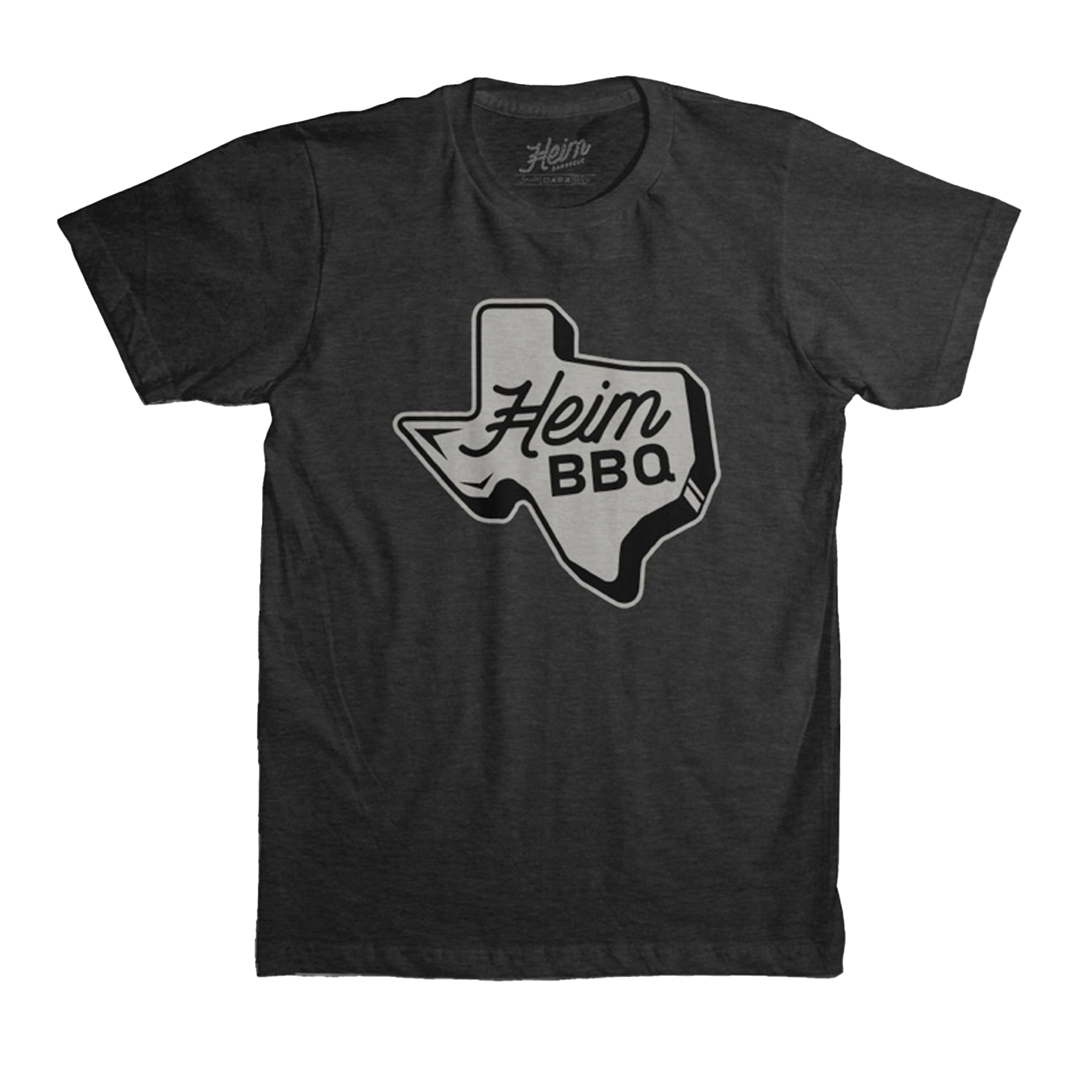 Texas Tee